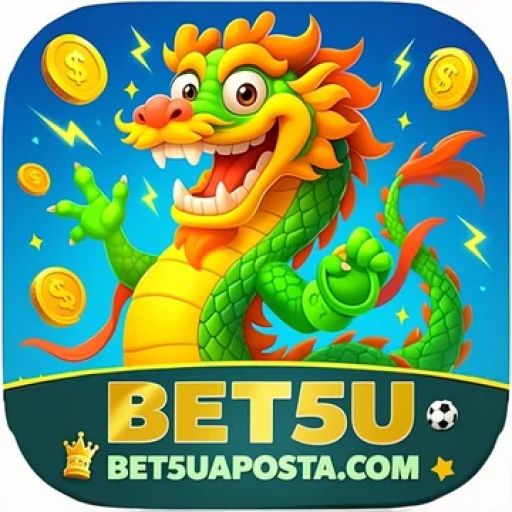 bet5u
